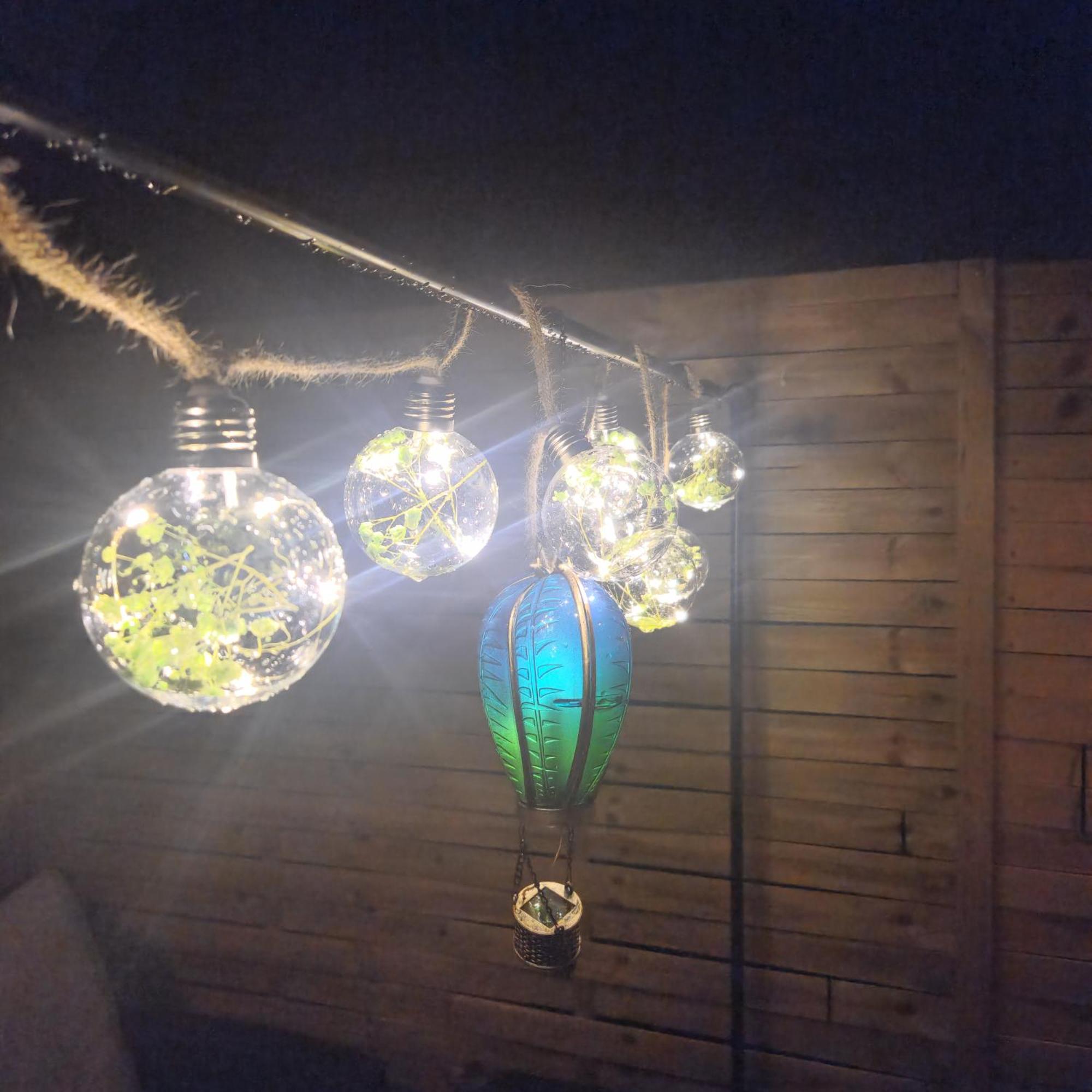 Exklusive Gartenwohnung Vienna Esterno foto